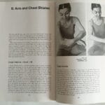 Images in the book Shiatsu with Wataru Ohashi