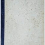 Back Cover Pictorial History in Java