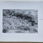 Black & White Images The Night of the Khmer Rouge