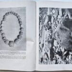 Black white Images Javanese History