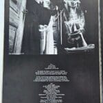 H. R. Gigers Necronomicon