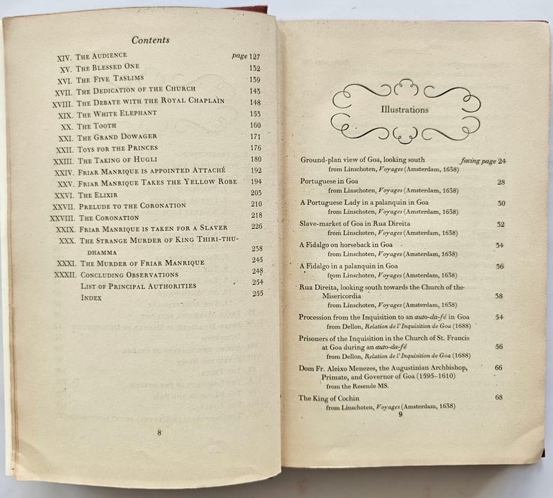 Illustrations Land of Great Image