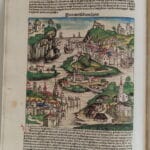 Images Chronicles of the World