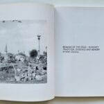 Images from the Book The Night oif the Khmer Rouge