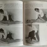 Do it yourself Shiatsu with Wataru Ohashi