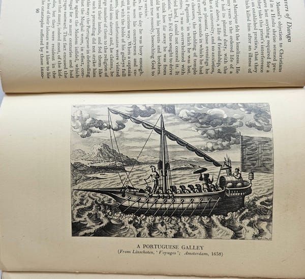 Plate 3 The Land of the Great Image