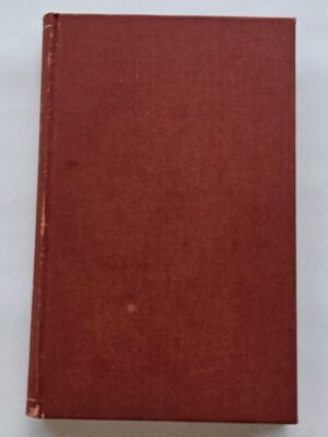 The Land of the Great Image by Maurice Collis