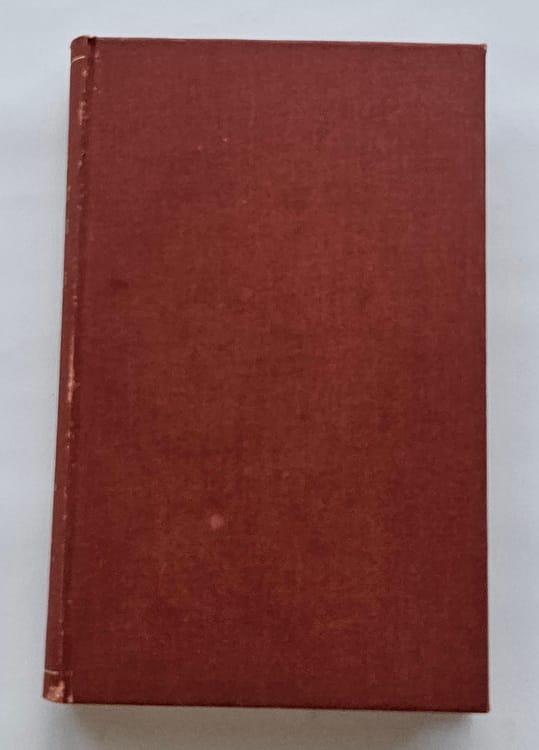 The Land of the Great Image