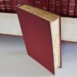 Alelxander Classic Library