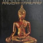 Front Cover Ancient Thai Civilization
