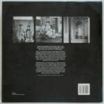 Back Cover China Through the Lens of John Thomson