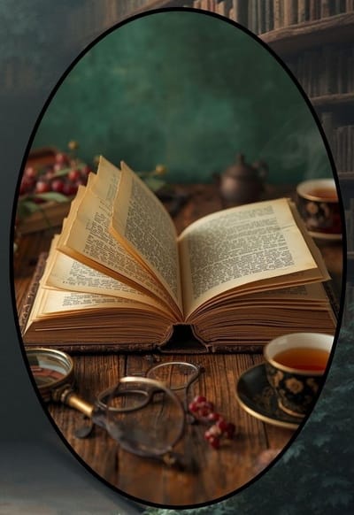 Best Held Books Book image