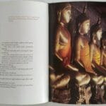 Images of the Buddha Statues - The Buddha