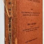 Chamisso Wundersame Geschichte