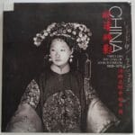 China Through the Lens of John Thomson
