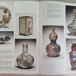 Antique Chinese Ceramics
