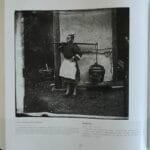 Chinese Lady ion 19th Century China