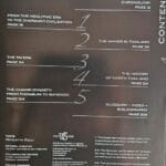 Contents Ancient Civilizations