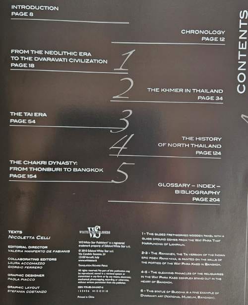 Contents Ancient Civilizations