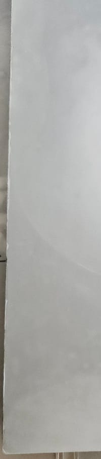 Edge wezr Necronomicon