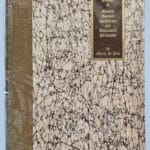 Encyclopedic Outline of Masonic and Rosicrucian Philosophy