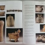 Han Dynasty Earthenware - Chinese Ceramics