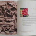 Historical Images of the Buddha in the Book "The Buddha"