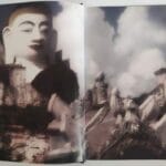 Images in the Book - The Buddha