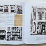 Architecture Kuala Lumpur Moving Mountains