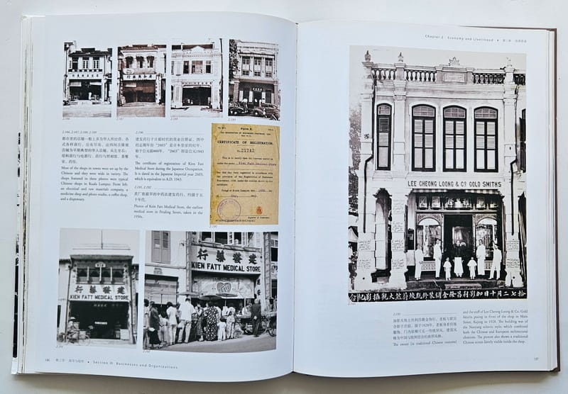 Architecture Kuala Lumpur Moving Mountains