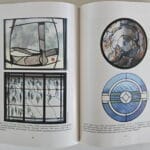 Internal [pictures Leadlight and Stained Glass