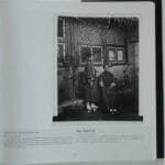 Ladies of 19th Century China