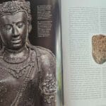 Pages from Ancient Civilization