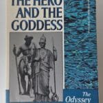 The Hero & The Goddess