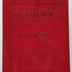 The Red Book By C. G. Yung