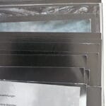 edges wear H. R. Gigers Necronomicon