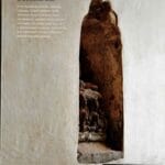 Back Cover of the book Burma