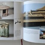 oloured Images - China Empire of the Written Symbol