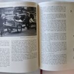 Illustrations - China by Cecilia Lindqvist