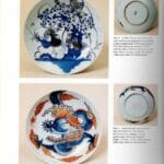 Internal pages Later Ceramics Ceramics in S. E. Asia 16th to 20th Century