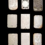 The Chinese Collection Antique Jade